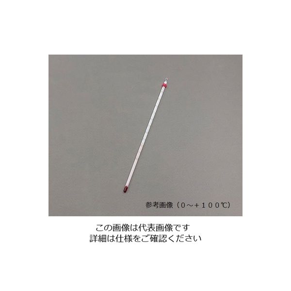 日本製棒温度計　１００℃　１００本 Amazon.co.jp: パール金属 棒 温度計 100度 ショート 測HAKARI D