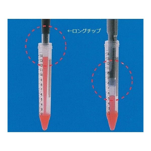ライフエッセンス1000ml ポタポタクラブ