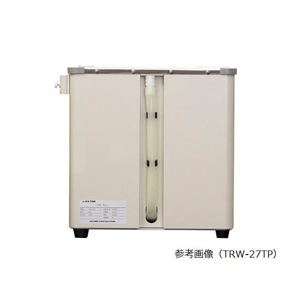 アズワン ラボビュー (恒温水槽) 70L TRW-70TP 1台 1-8970-06 アズワン ラボビュー (恒温水槽) 70L TRW-70TP 1台 1-8970-06