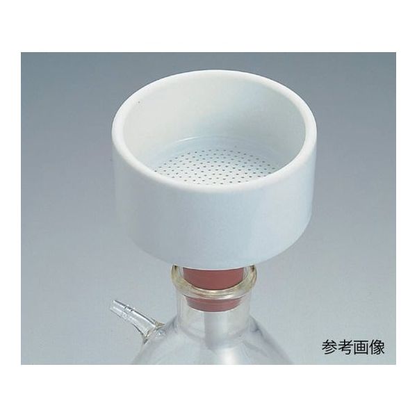タキシン ビフネルロート(適合ろ紙110mm) 2-268-04 1個(直送品 タキシン ビフネルロート(適合ろ紙110mm) 2-268-04 1個(直送品