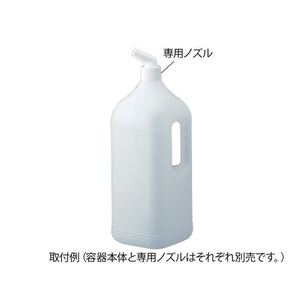 家型透明容器 Amazon｜MJKQ9 収納ボックス 半透明 収納ケース プラスチック