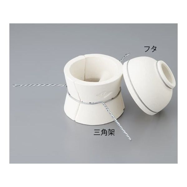 ぶんぶん丸　セット 未来工業 露出用丸形ボックス 1方出 ベージュ MFSM16-1G | 配線