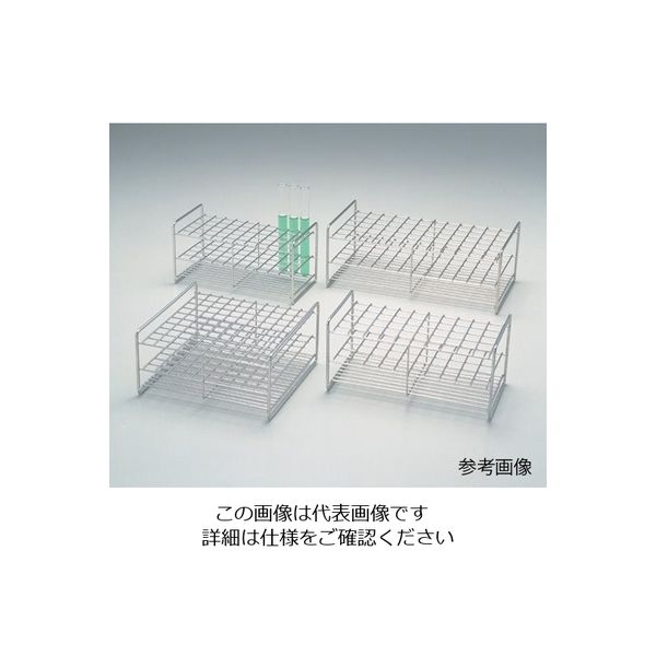 ３連タイプ試験管一輪挿し Amazon.co.jp: OLYCRAFT 3本3サイズ 一輪挿し花瓶 吊り下げ式