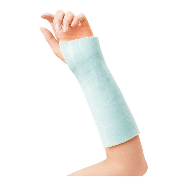 本日楽天ポイント5倍相当】【送料無料】<br>日本シグマックス