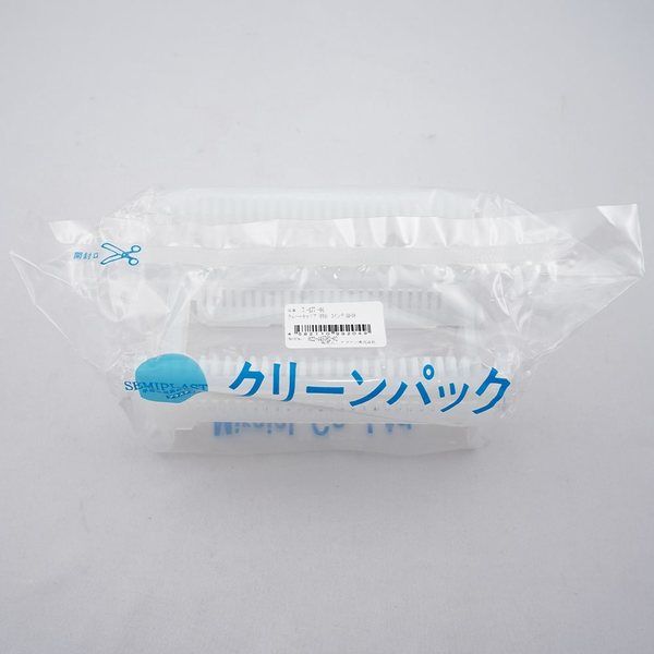 ZEXUS ZX-F730 公式限定ケース付 - 釣具・釣り用品 通販 | 釣具