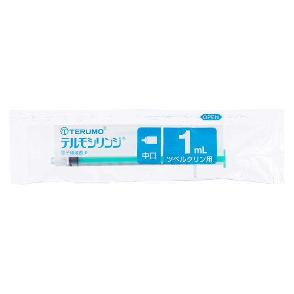 グリーンゼリー　シリンジ１本付き　製造年月日23.9.1 グリーンゼリーシリンジ1本付き製造年月日23.9.1