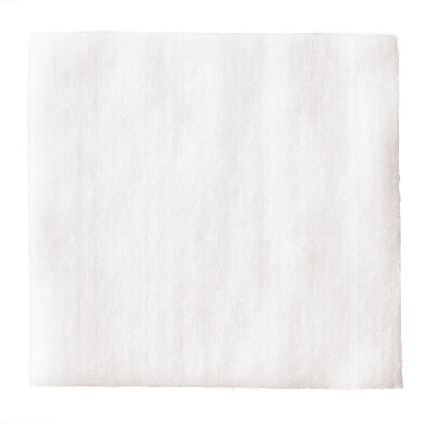 Rin出品 LEGO 70588 Titanium Ninja Tumbler Set Parts List