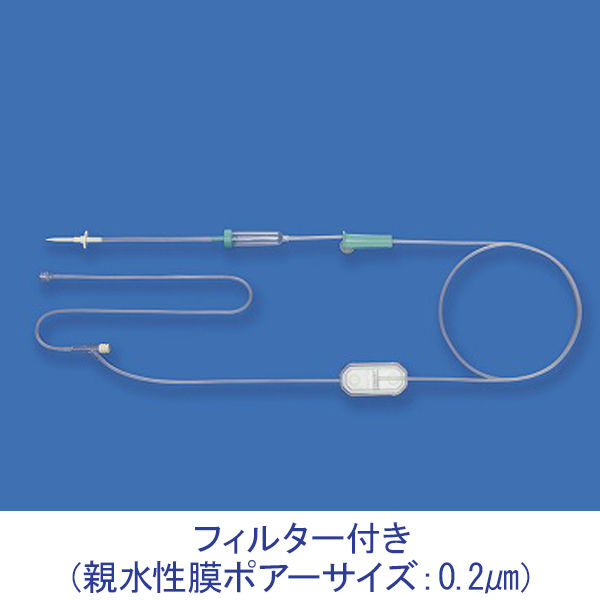 楽天市場】【無料☆特典付】水栓柱 立水栓 パイプロップ ダブル