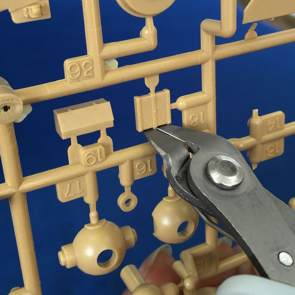 新品！３枚組薄板 E9103 ステンレス メッシュ板 久宝金属製作所 厚さ0.2mm幅200mm