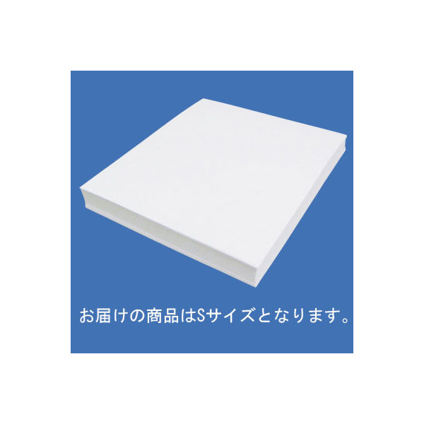 SONY - 【新品未使用未開封】SONY UPC-21S カラープリントパック Amazon | UPC-21S Sサイズカラープリントパック ソニー(家電