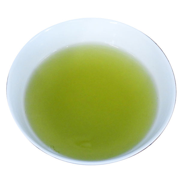 静岡県 特上煎茶 30袋 お茶 緑茶 ポイント消化 500円 静岡茶園 国産高級煎茶 30袋 小袋タイプ 1