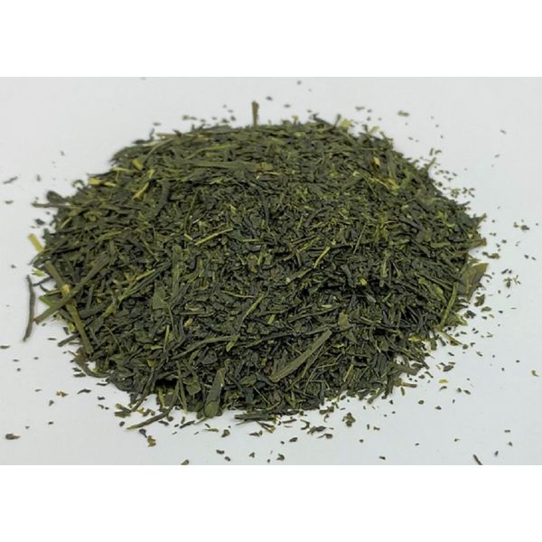 ハラダ製茶　新茶シルバー　167g×6本 JA 農協 エーコープ お茶 緑茶 煎茶 新茶 シルバー ハラダ製茶