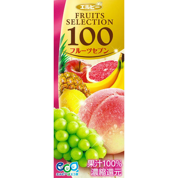 限定4L.3L 文旦 20kg 66