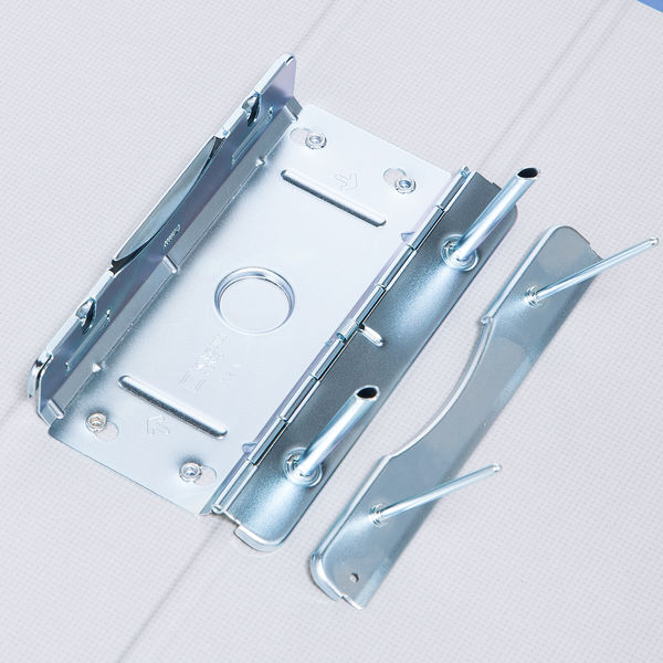 ⏩　フロント2本価格 tousyou-net_810s124051