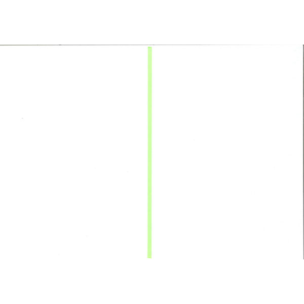 Tombow coat 80 グリーン マーカー Tombow coat 80 グリーン マーカー