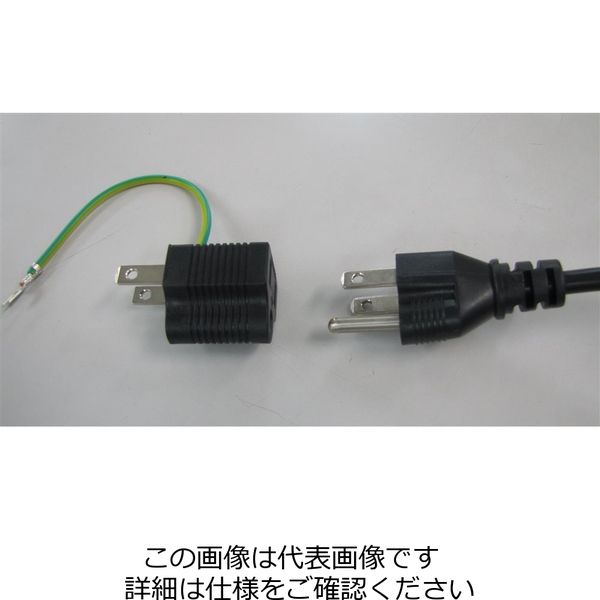 エスコ 2.5ー13.0mm ドリル研磨機 EA826EH 1台（直送品） - アスクル