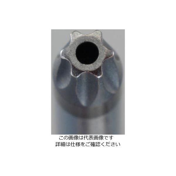EA573SC-40A｜T40x130mm [Torx]ドライバーのページ -