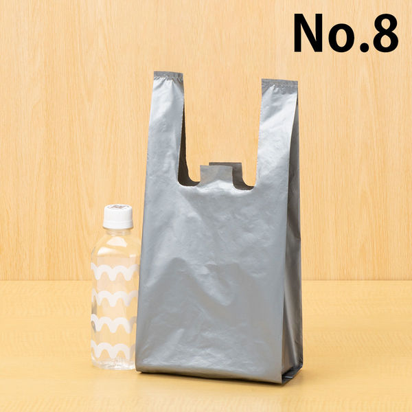 レコード入れる紙袋8枚 レコード EP用紙製内袋(両面穴あき) 25枚セット/内袋｜CD