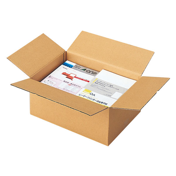 BCP-A3 100個入り　新品未開封品　1箱のお値段 P-BOX No.3 100個／1箱 | P-BOX | カサクラ商店｜カサクラ商店