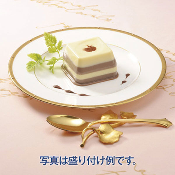 森永乳業クリニコ エンジョイゼリー おたのしみセットN 1058561 森永乳業クリニコ エンジョイゼリー おたのしみセットN 1058561