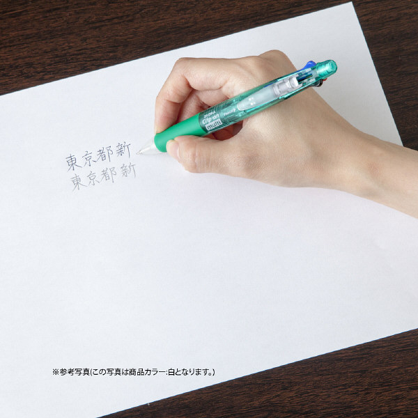 Tクリップボールペン&アドレス帳 Amazon | DESIGNPHIL ミドリ(MIDORI) トラベラーズカンパニー