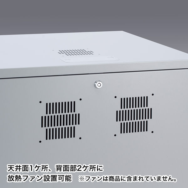 フライ 19個セット ケース付き フライ 19個セット ケース付き
