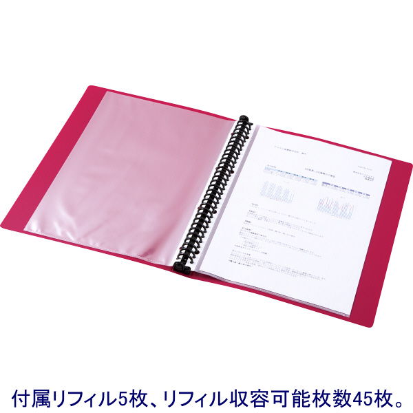 ADELTA ウウウルトラC 店舗特典 クリアファイル 差し替えジャケット 他 ADELTA ウウウルトラC 店舗特典 クリアファイル 差し替えジャケット