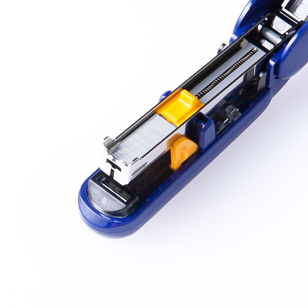 N-1オーストリッチボア　ネイビー　濃いめ　1メートルの単位です。 N-1オーストリッチボア ネイビー 濃いめ 1メートルの単位です。