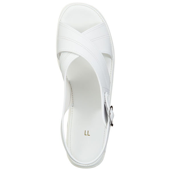 uni's room■2color スエードダブルバックルサンダル SS-SS25-79 672594000101.jpg?sr.dw=630