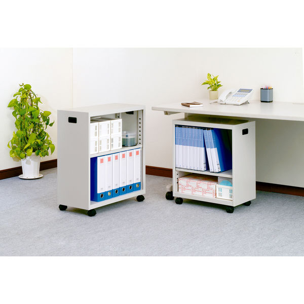 ナカバヤシ デスクターナ ND-722 (直送品) - アスクル ナカバヤシ デスクターナ ND-722 (直送品) - アスクル