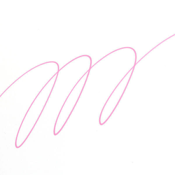 Uni　三菱　ペイントマーカー　中字　油性 106本新品 三菱鉛筆 ペイントマーカー 中字丸芯 銀 PX-20-26 PAINTMARKER