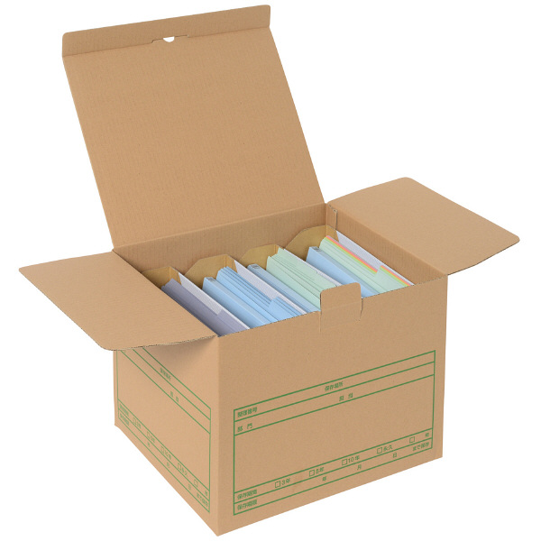 【新品未使用】月下美人 AIR TW 8.5R PEスペシャル 公式正規販売店 ワンタッチ式段ボールA 40枚入 〔×10セット〕