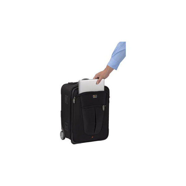 LOWEPRO PRO ROLLER X100 訳あり カメラバッグ ケース - メルカリ