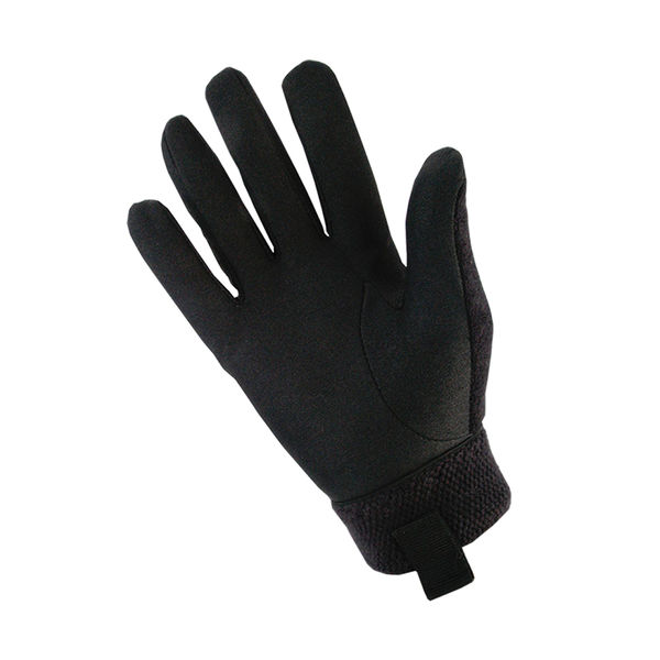 MTECH 作業用手袋 LLサイズ×1組 - ウェア