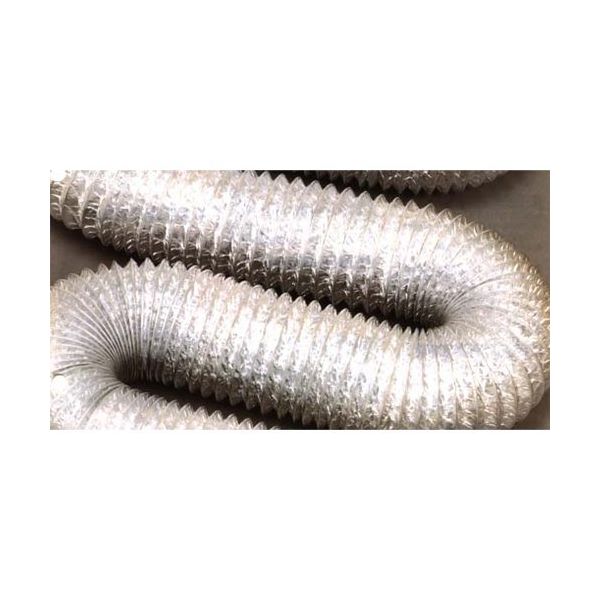 【専用】◆４.５cm厚 固め◆ 東洋紡ブレスエアー相当品 97×200cm ◇4.5cm厚 固め◇ 東洋紡ブレスエアー相当品 97×200cm