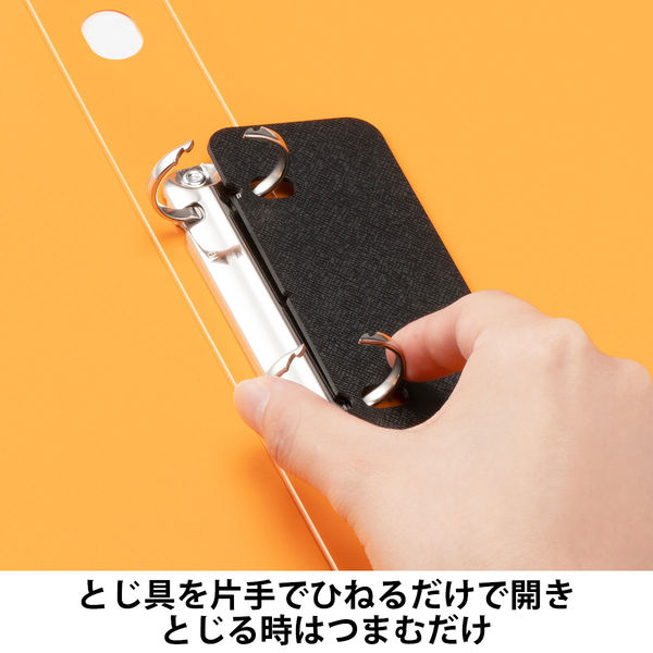 セール】3重 ツイスト リング（リング）｜kirakiraShop