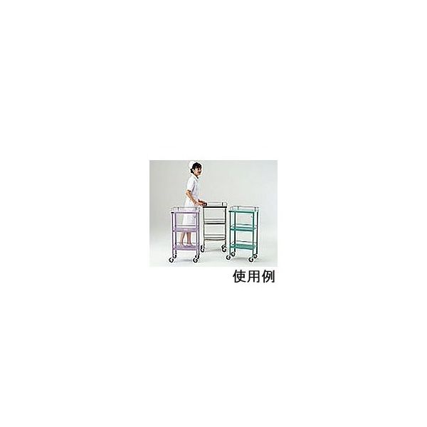 【非売品】ワンピースタワー　記念　ミニ色紙　フルコンプセット 非売品】ワンピースタワー 記念 ミニ色紙 フルコンプセット レア