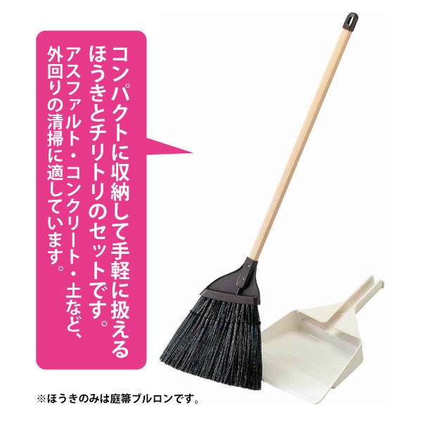 Textilimpex麻100%ポーランド製150×260㎝高原のさわやかさ良品 Textilimpex麻100%ポーランド製150×260㎝高原のさわやかさ良品