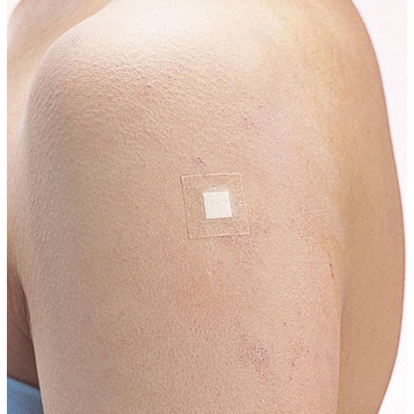 【チハチハ！】 tamiya-1-35-japanese-tank-chi-