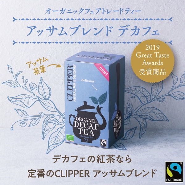 （オリジナル+デカフェ）【フォロー割適用価格】 オリジナル+デカフェ）【フォロー割適用価格】 オリジナル+