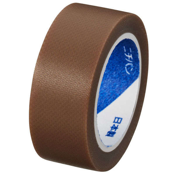 サージカルテープ 15枚セット サージカルテープ 15枚セット 楽天市場】サージカルテープ 15mm