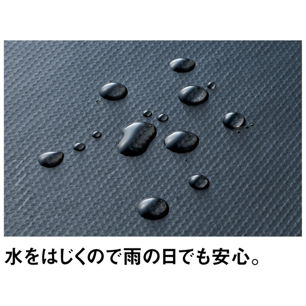 今村紙工 PPコーティング不織布バッグ 小 幅320×高さ330×マチ幅100ｍｍ