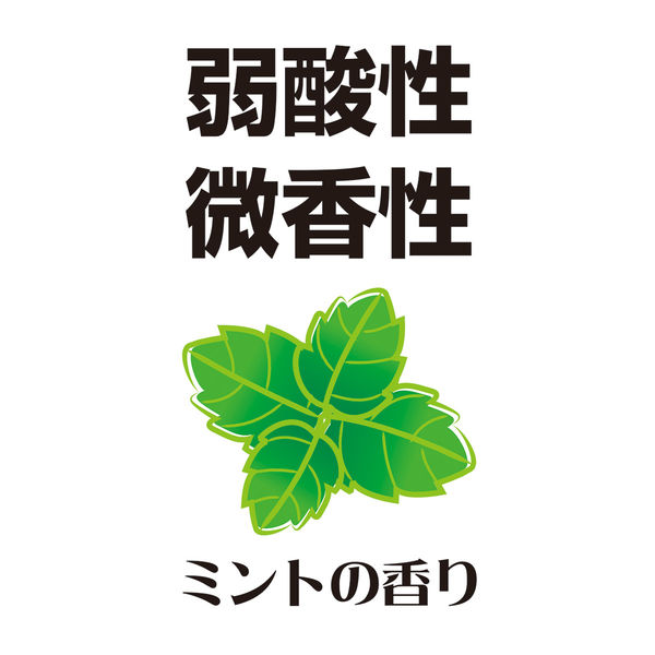 紀陽除虫菊 冷やし増す16P大人用ミント K-2120 1箱（16枚入