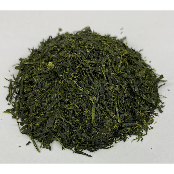 特上煎茶 知覧茶 6袋 - 茶