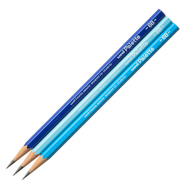 ファンシー　えんぴつ　三菱鉛筆 4482 HB 鉛筆　デッドストック　現状 楽天市場】三菱鉛筆 uni タブレット授業えんぴつ 4本パック