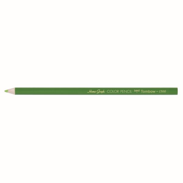 業務用50セット) トンボ鉛筆 色鉛筆 単色 12本入 1500-18 紫 :ds