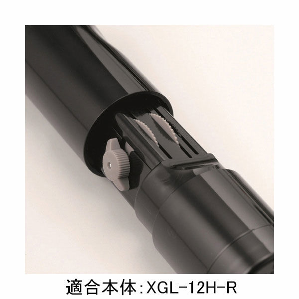 専用JQ120鑑付★11号→15号、4号アップ ※最長発送期日10/7-10/9 ZX210(LC)K-7｜解体仕様機｜解体｜業種から探す｜商品情報｜日立建機日本