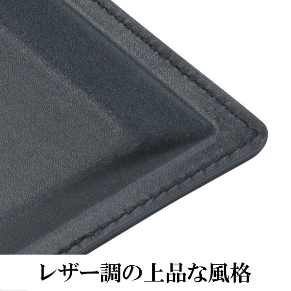 【訳あり／籐】籐・ランタトレイ Amazon.co.jp: イニシャルD ARCADE STAGE 7 AA X プレミアム R/C