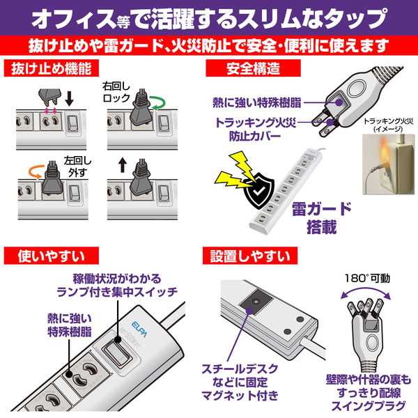 osgタップ7本セット osgタップ7本セット