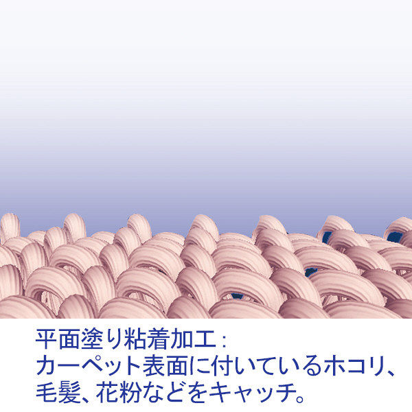 Amazon.com: LOCOPOW 2PC 16097-0008 49065-0724 49065-7010 Oil